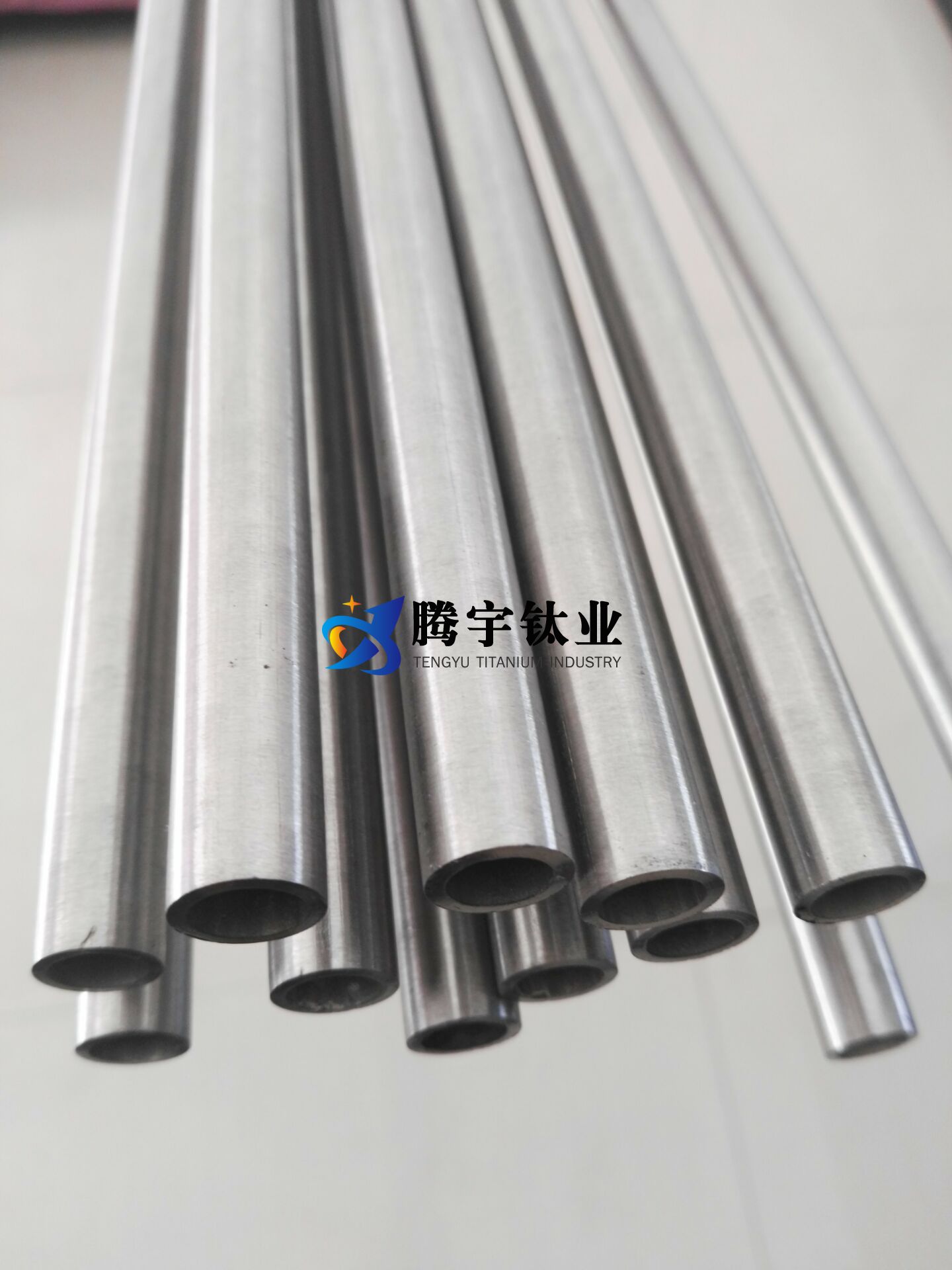 寶雞鈦管廠家一站式概述鈦焊管的生產制造 寶雞鈦管廠家一站式概述鈦焊管的生產制造