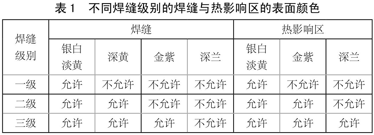 1728700640275273.jpg 360截圖16630505499677.jpg