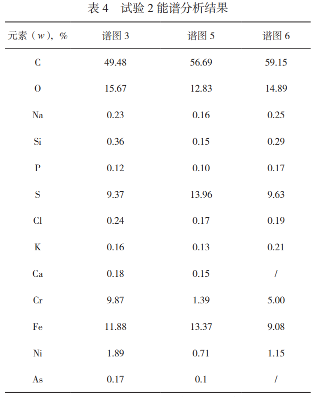 1735483010284221.png 截圖20241229223423.png