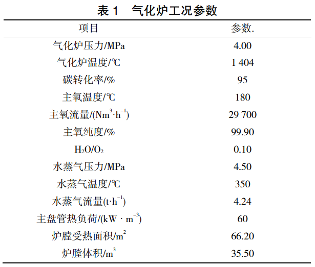 1735528774565062.png 截圖20241230111826.png