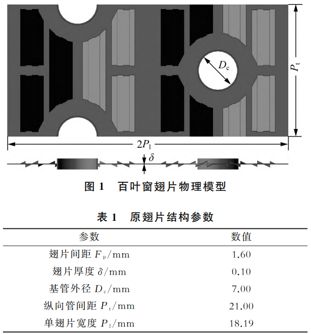 t1-b1.png