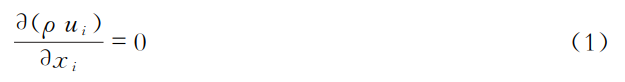 gs1.png