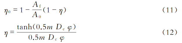 gs11-12.png