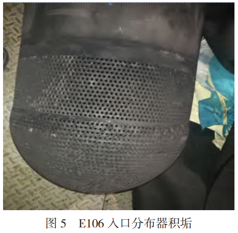 1735614518151112.png 5.png