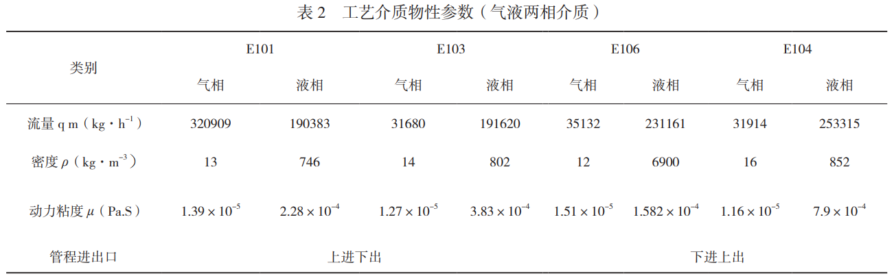 1735614543608907.png b2.png