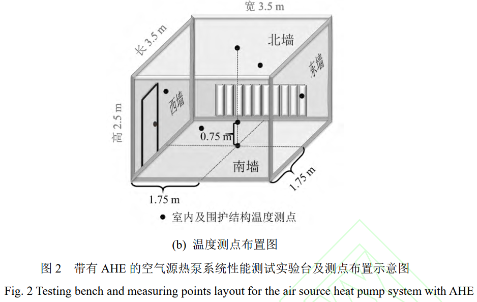 1735725642333029.png 2b.png