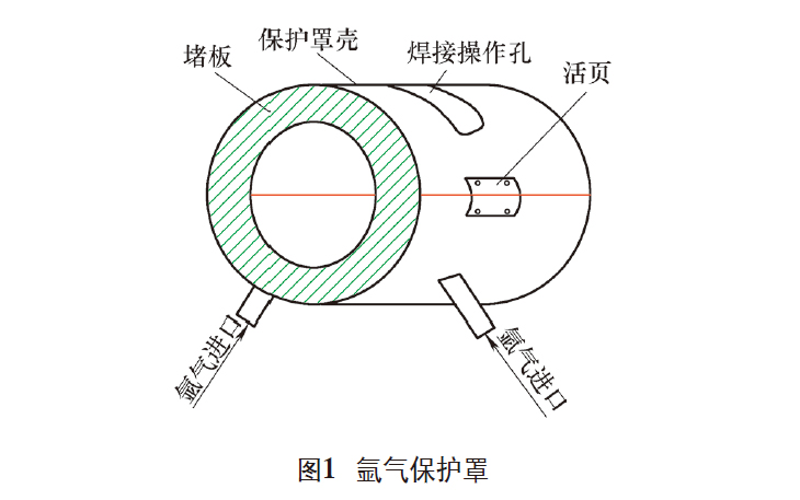 立坤鈦業(yè)談鈦盤管的焊接工藝與應(yīng)用優(yōu)勢