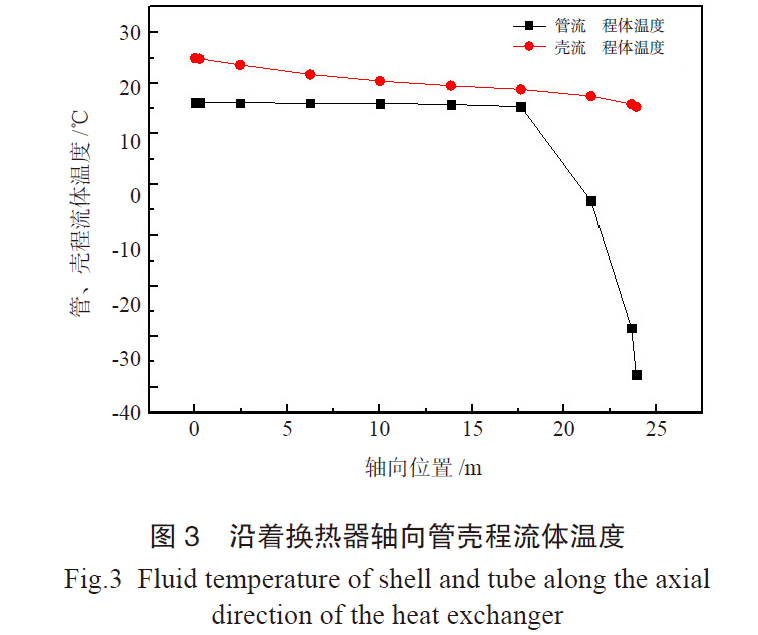 1658931034551678.jpg t3.jpg