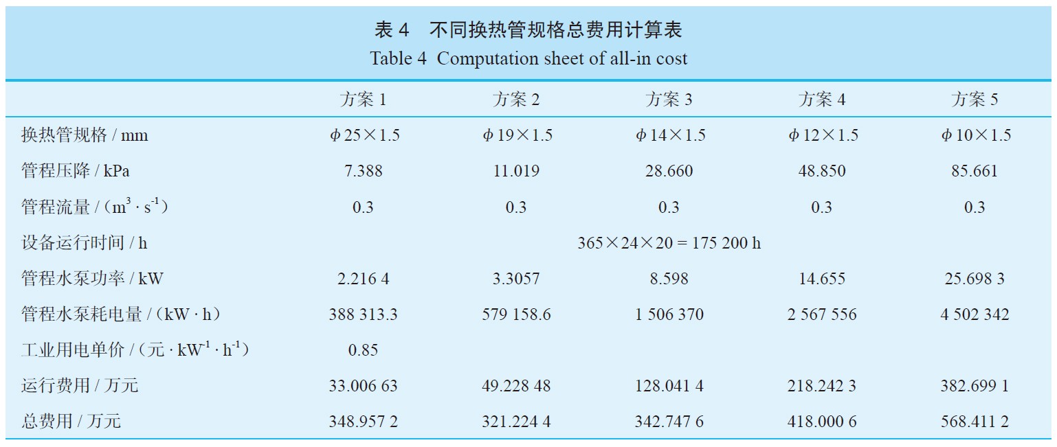 1658931101940454.jpg b4.jpg