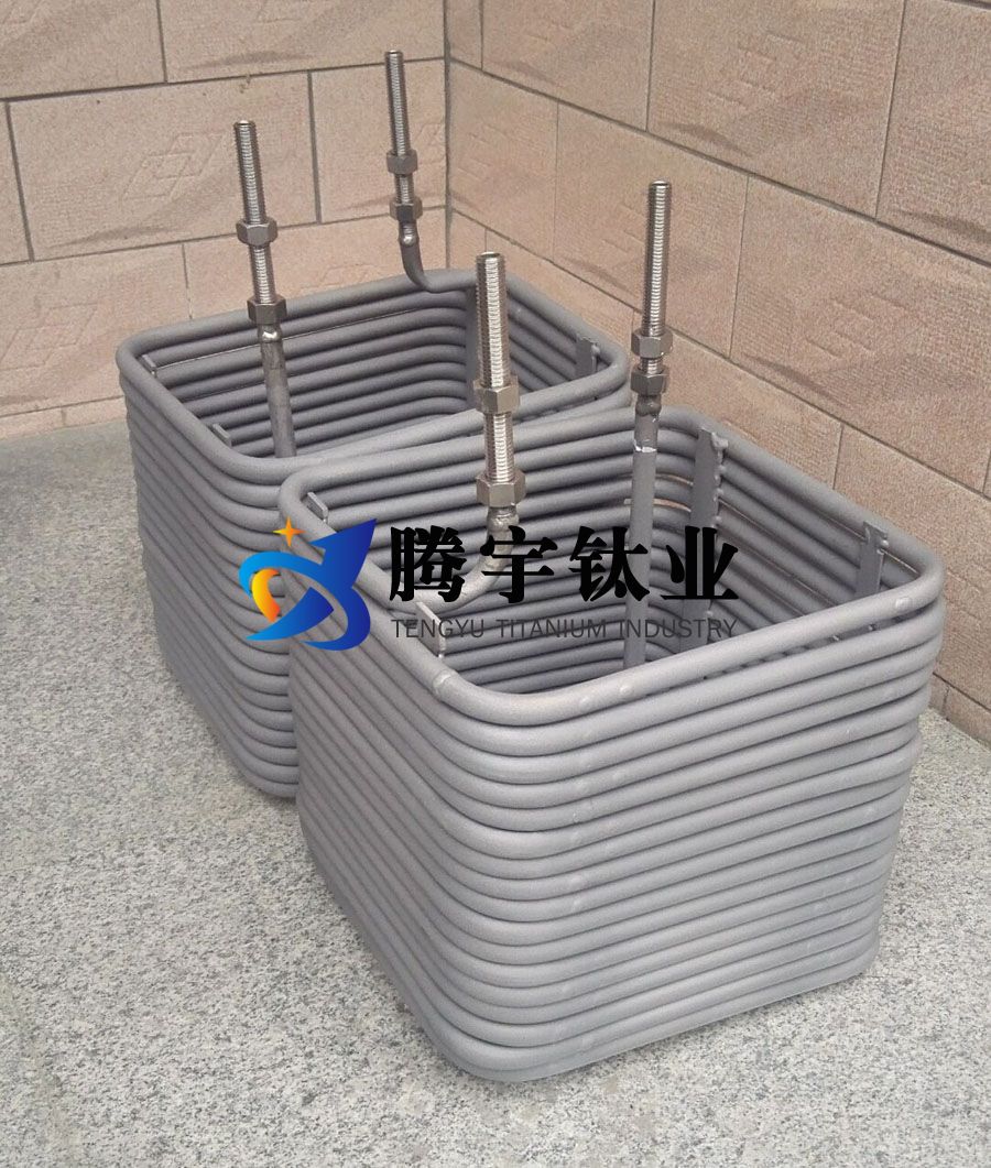 0e8500914246761eb024fee53501f4ca.jpg