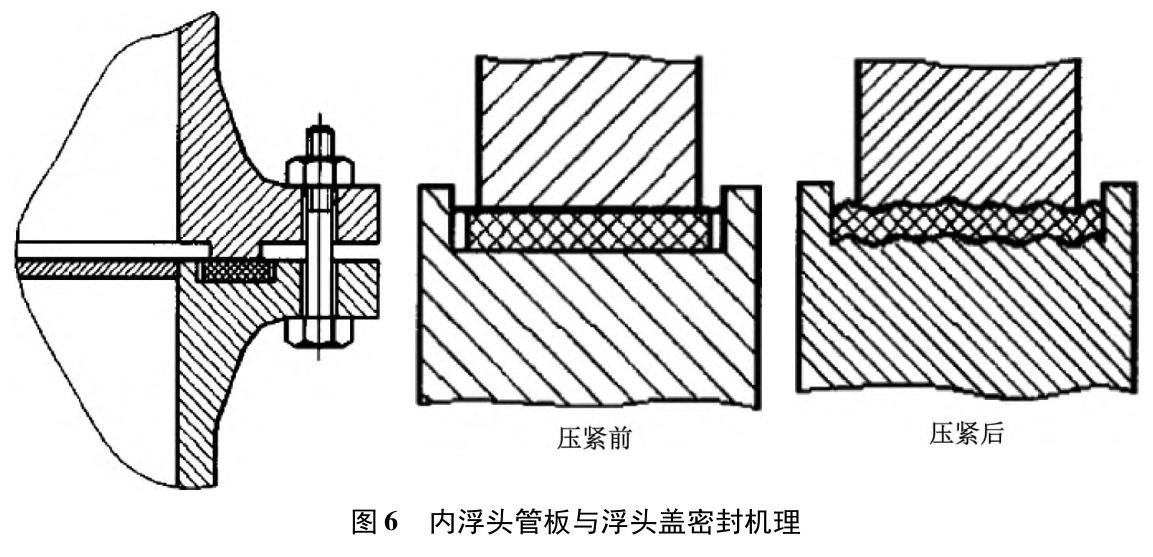 1738415378381973.jpg 6.jpg