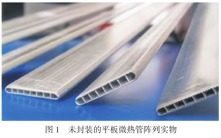 未標題-15.jpg