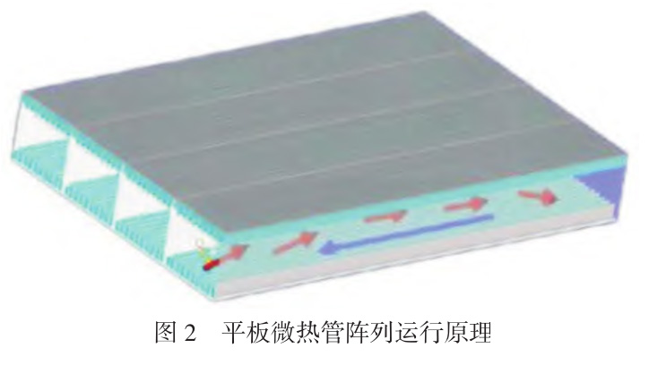 未標題-16.jpg