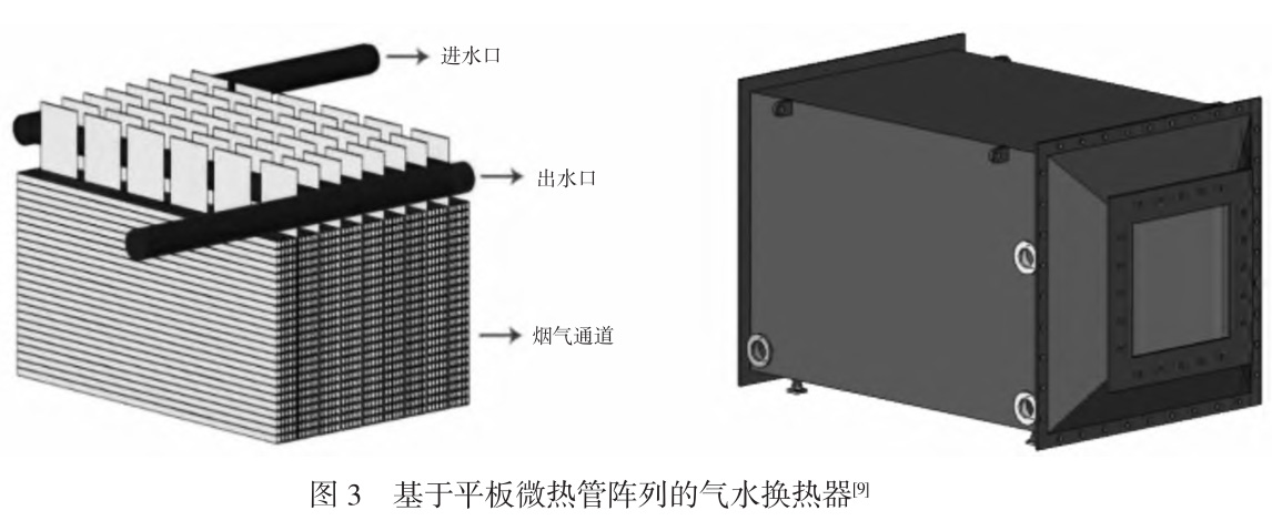 未標題-23.jpg