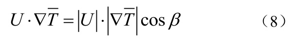 gs8.jpg