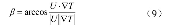 gs9.jpg