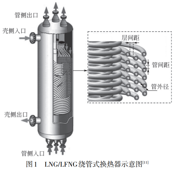 截圖20250202214555.png