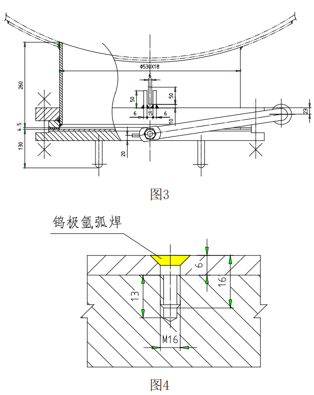 截圖20250206110900.png