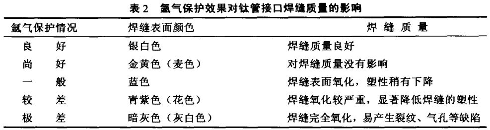 截圖20250221225950.png