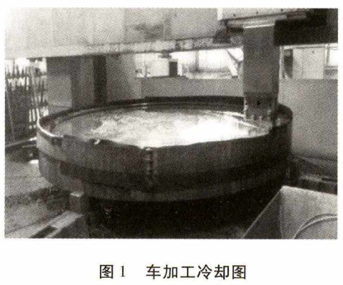 1740389587534120.png 截圖20250224173117.png