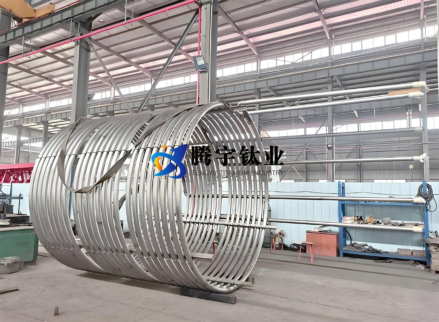 1745158519206250.jpg 791640ad0b1eab6a09bc48c38b260729.jpg