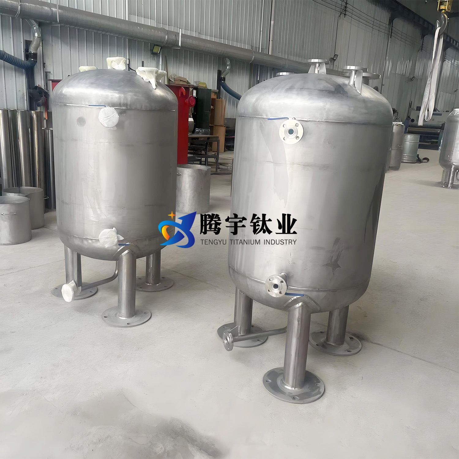 1745199506611051.jpg 77aff3f133a52a42184d200b3addbb3a.jpg