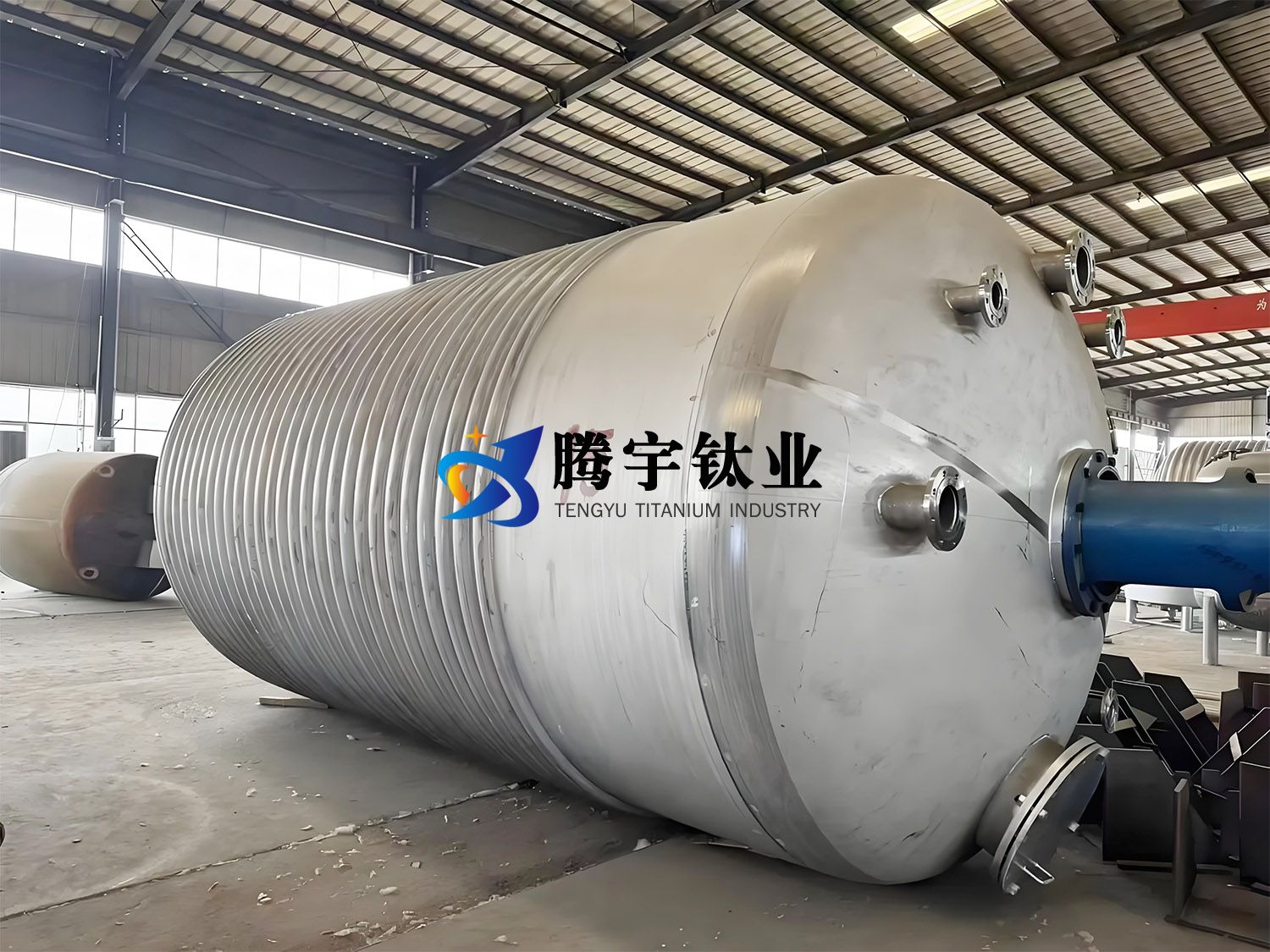 1745224551133667.jpg c750e104cd62a7e44196e220c0f67c35.jpg