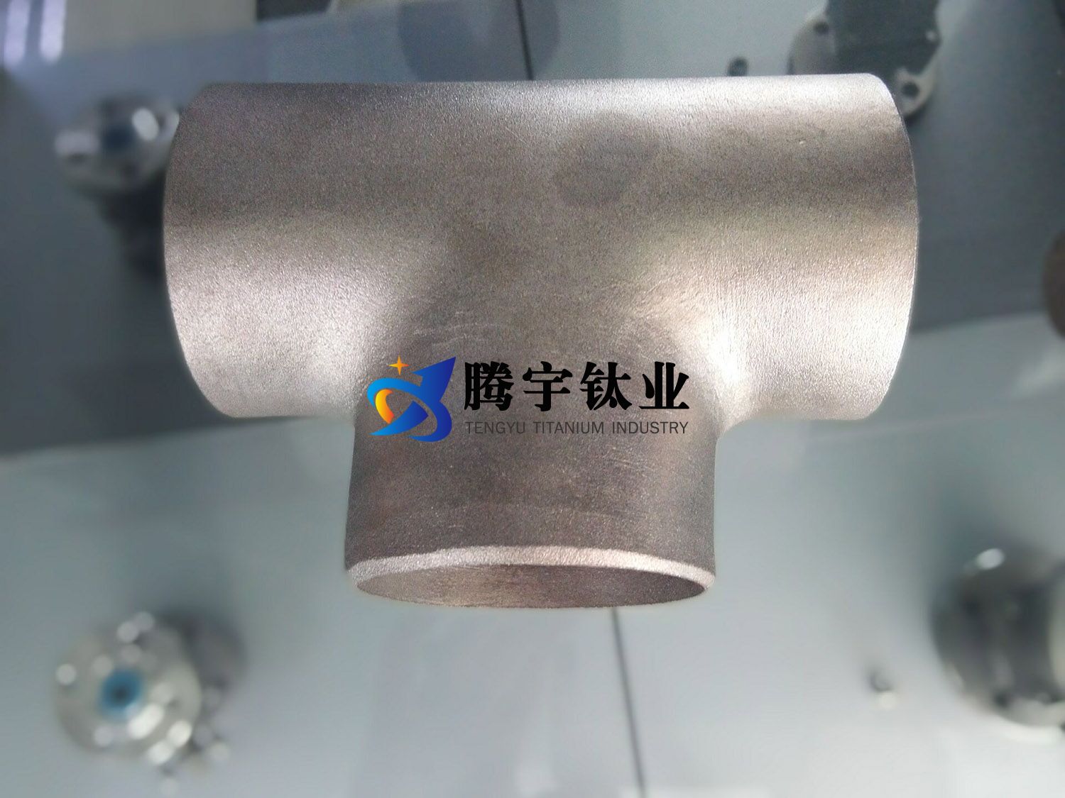 1745247823927922.jpg f9b2a9d217c1930dc2cae4e72b15c621.jpg